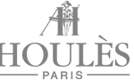 houles-logo-gris-260x90