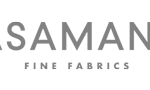 logo-casamance-gris-260x90