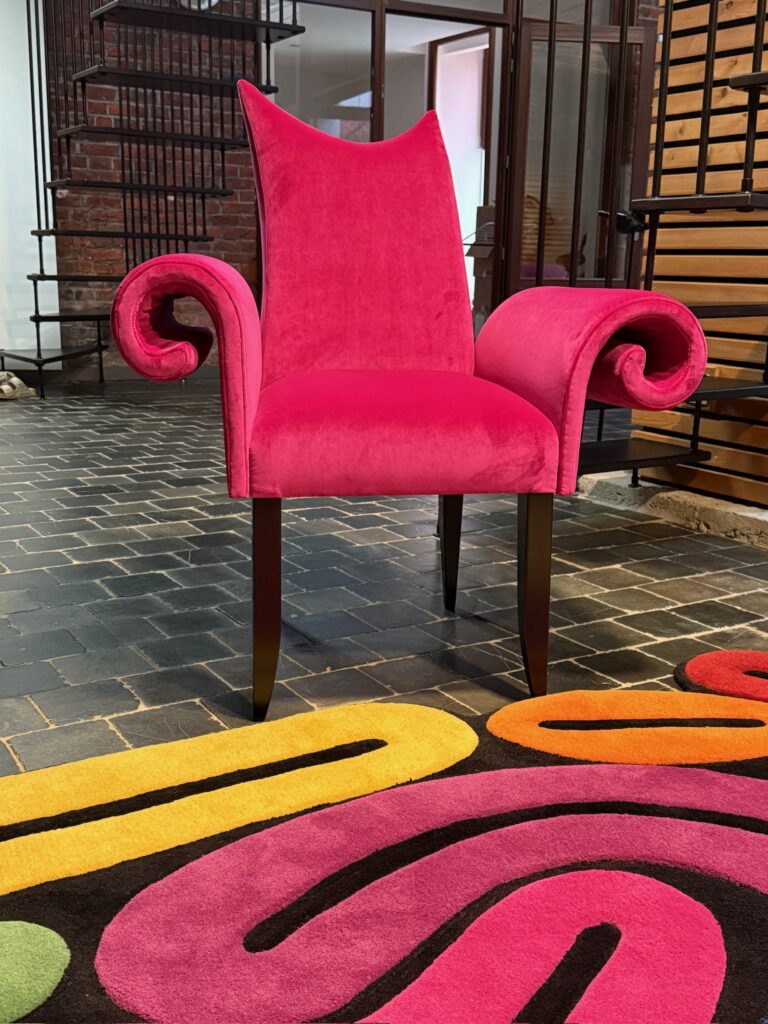 Après